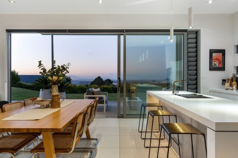 Photo of property in 590a Upper Ohauiti Road, Ohauiti, Tauranga, 3173