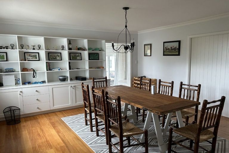 Photo of property in 18a Simla Avenue, Havelock North, 4130