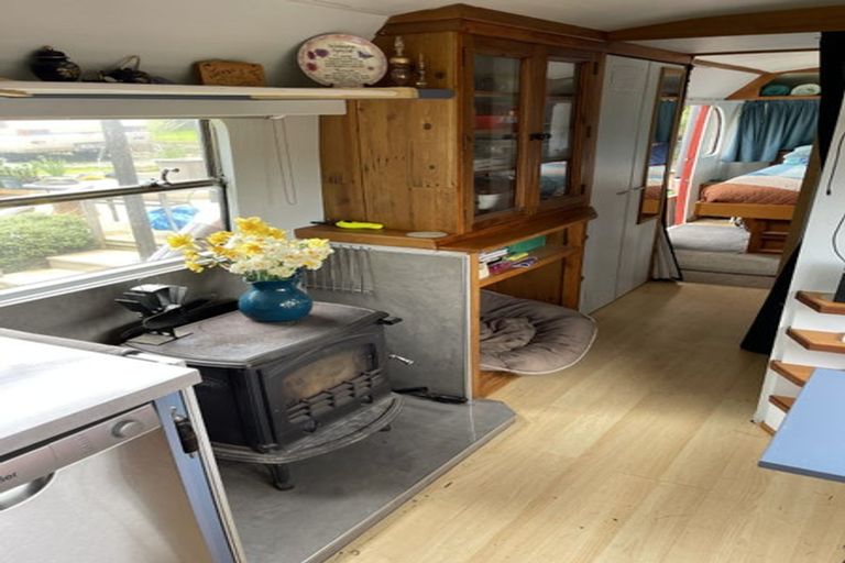 Photo of property in 25 Rees Street, Duntroon, Oamaru, 9494