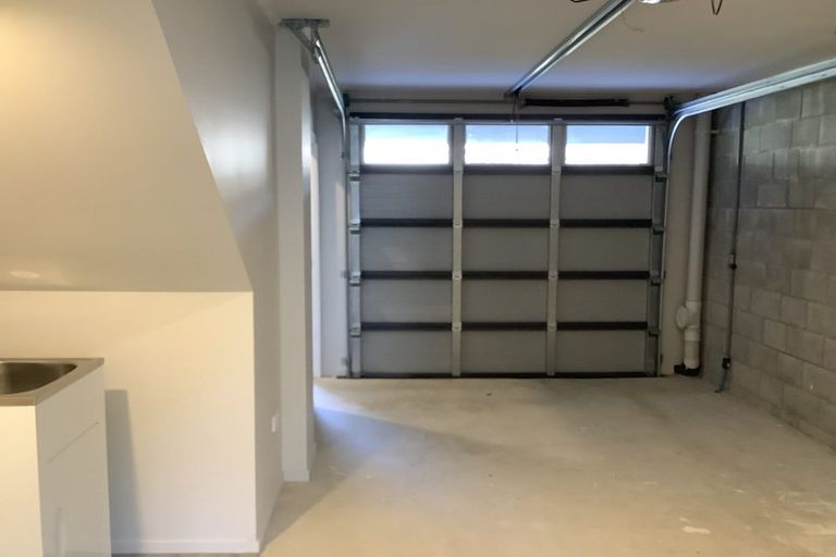 Photo of property in 6/14 Rotoiti Street, Johnsonville, Wellington, 6037