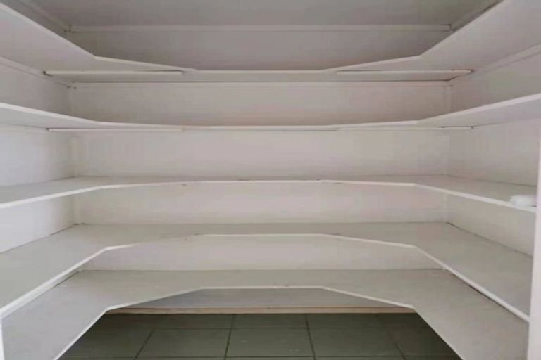 Photo of property in 154 Weatherly Road, Torbay, Auckland, 0630