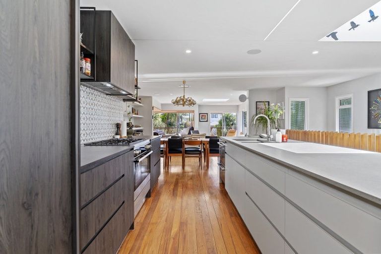 Photo of property in 123a Valley Road, Mount Maunganui, 3116