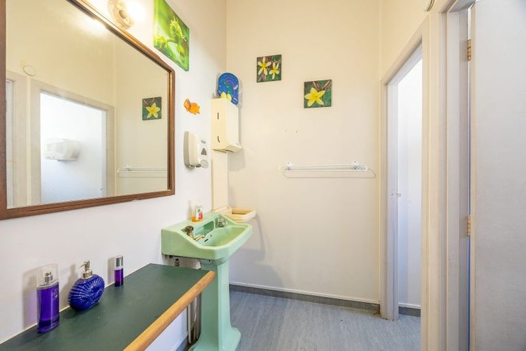 Photo of property in 3090 State Highway 14, Tangiteroria, 0381