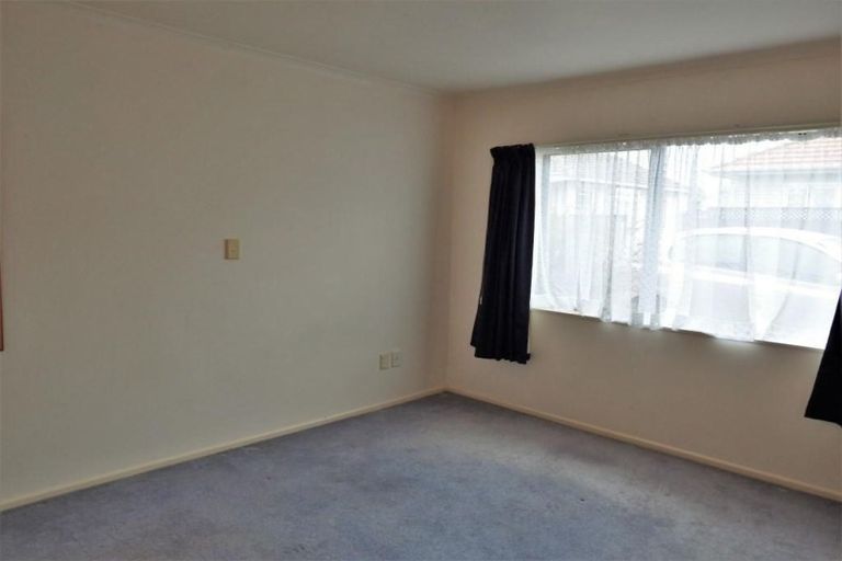 Photo of property in 14a Sandwich Road, St Andrews, Hamilton, 3200