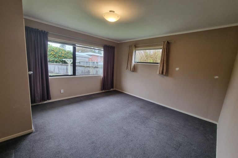 Photo of property in 67 Flynn Road, Hillcrest, Hamilton, 3216