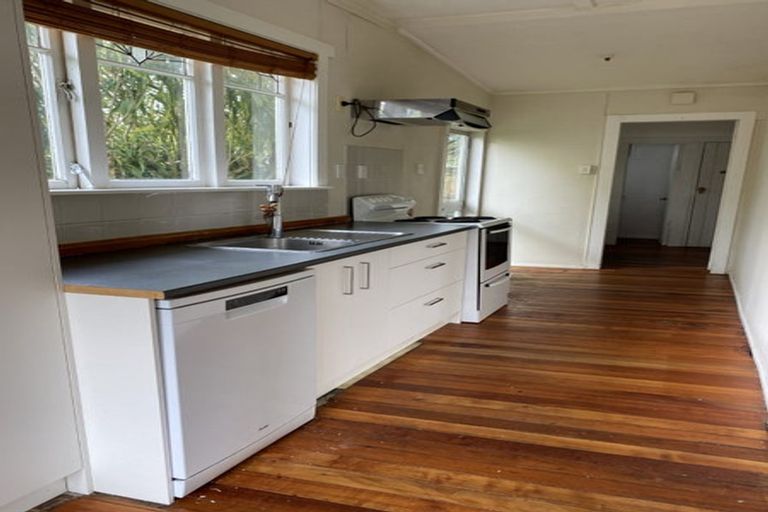 Photo of property in 119a Forest Lake Road, Forest Lake, Hamilton, 3200