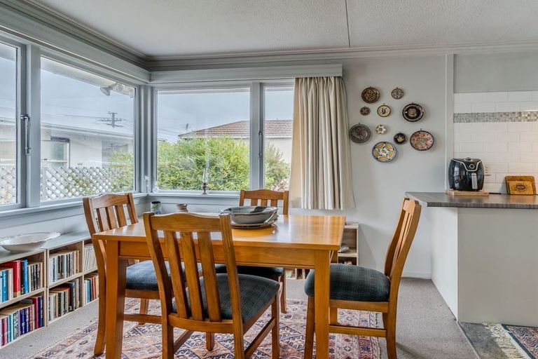 Photo of property in 3 Dalgety Street, Saint Kilda, Dunedin, 9012