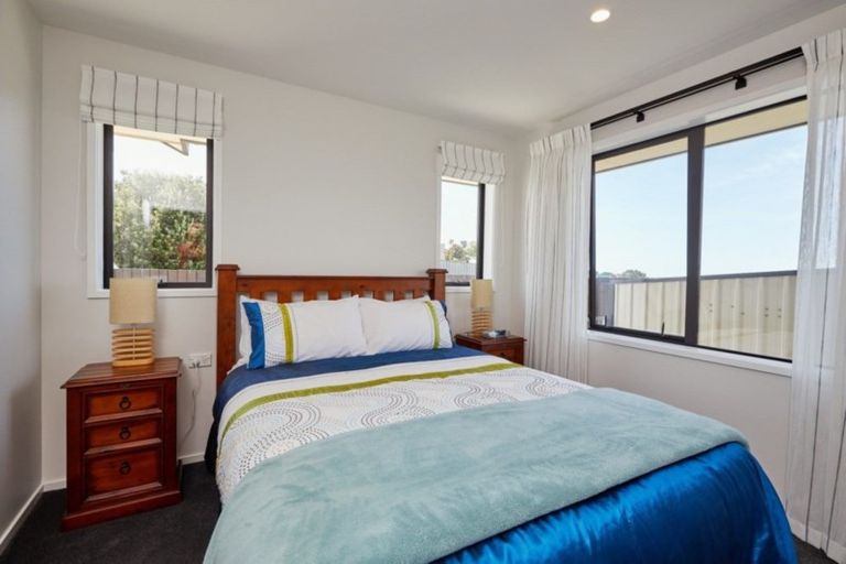 Photo of property in 28 Miromiro Drive, Kaikoura, 7300