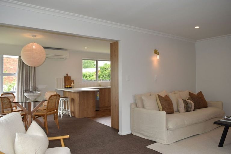 Photo of property in 45 Howell Avenue, Riverlea, Hamilton, 3216