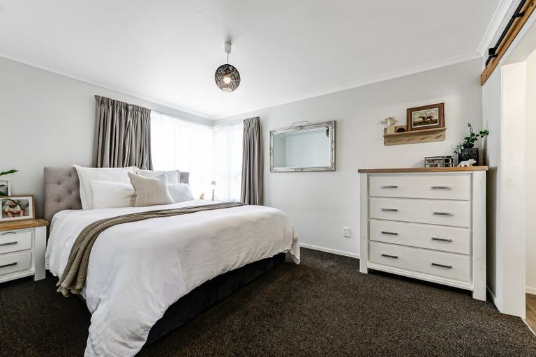 Photo of property in 113 Ohaupo Road, Melville, Hamilton, 3206