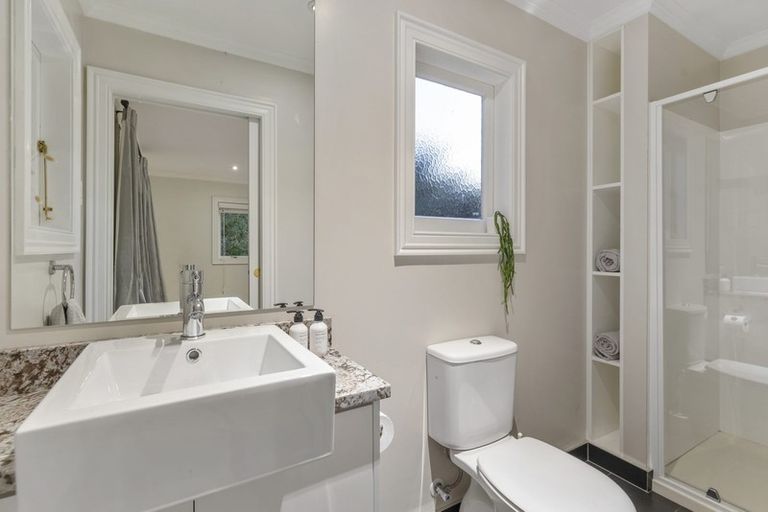 Photo of property in 250 Sunnyside Road, Coatesville, Albany, 0793