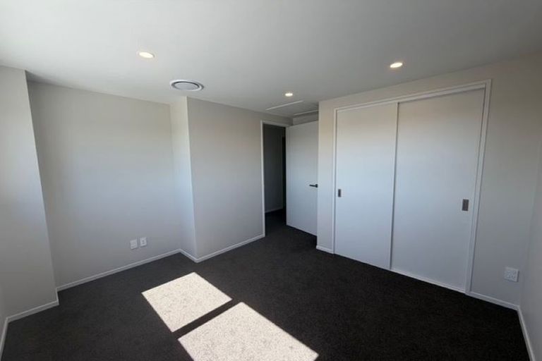 Photo of property in 10 Kowaitau Avenue, Beachlands, 2018