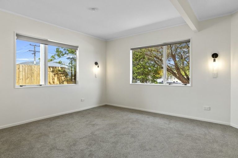 Photo of property in 10 Rangatira Street, Taupo, 3330