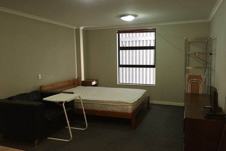 Photo of property in Aitken Street Apartments, 303/5 Aitken Street, Thorndon, Wellington, 6011