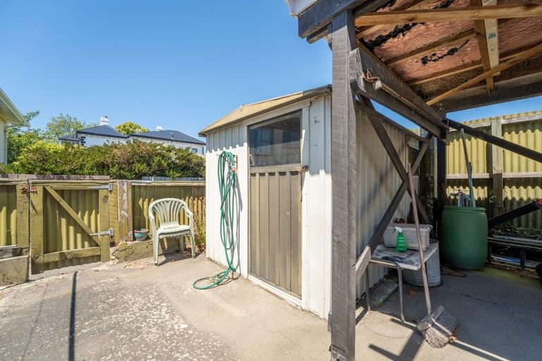 Photo of property in 109a North Street, Seaview, Timaru, 7910