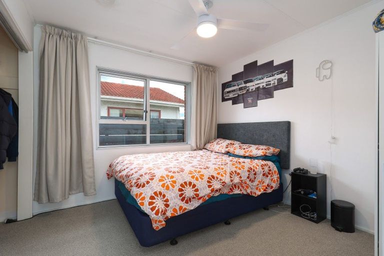 Photo of property in 19 Chandler Street, Tahunanui, Nelson, 7011