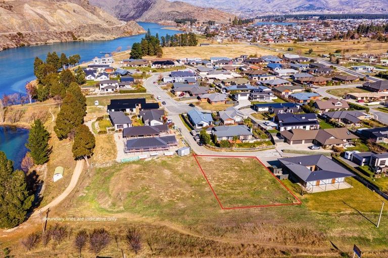 Photo of property in 52 Sunhaven Cove, Cromwell, 9310