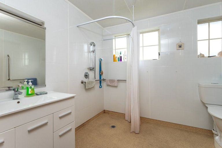 Photo of property in 20 Carlisle Place, Marchwiel, Timaru, 7910