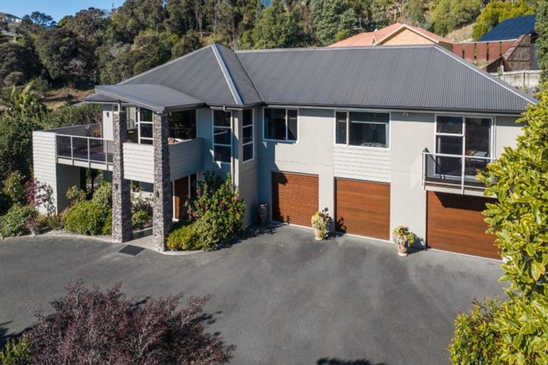 Photo of property in 28 Ballard Drive, Stoke, Nelson, 7011