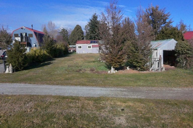 Photo of property in 23a Hythe Street, Athol, 9793