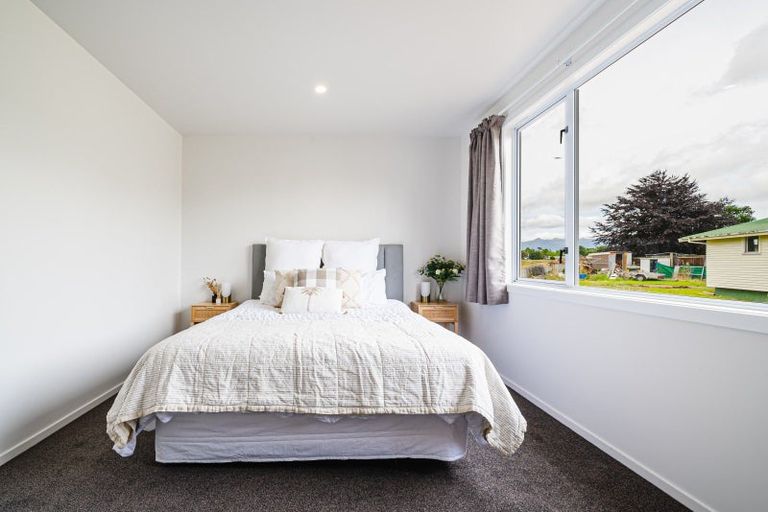 Photo of property in 57 Kelly Street, Inglewood, 4330