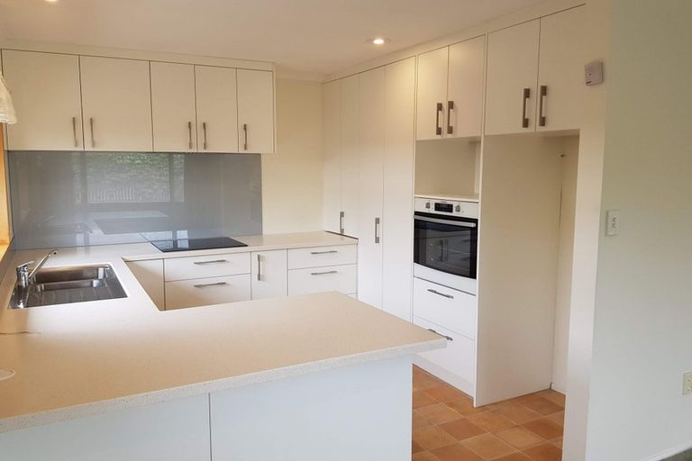 Photo of property in 4/156 Blighs Road, Strowan, Christchurch, 8052