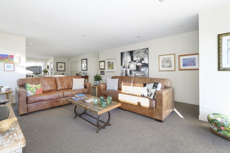 Photo of property in 16 Saint Pauls Drive, Brookfield, Tauranga, 3110