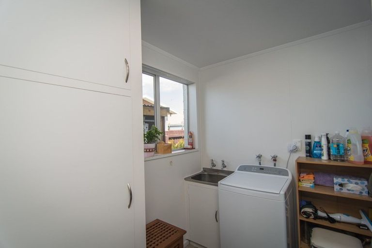 Photo of property in 21a Konini Street, Gleniti, Timaru, 7910