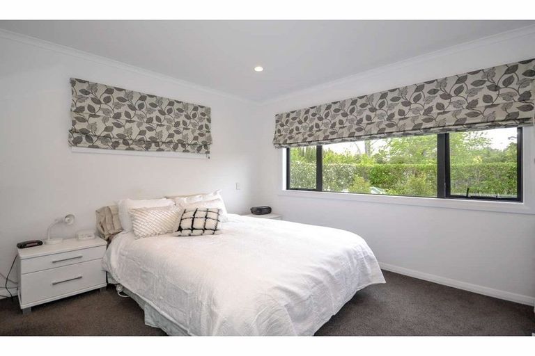 Photo of property in 5 Sarawak Drive, Kerikeri, 0230