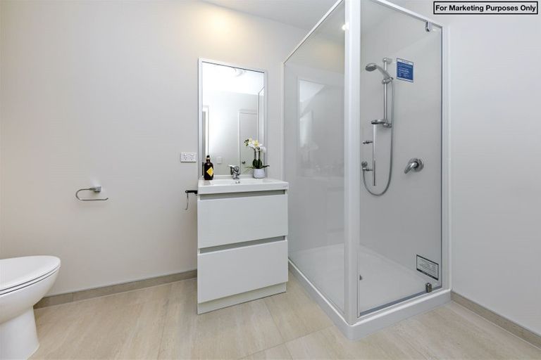 Photo of property in 27 Divide Loop, Takanini, 2112