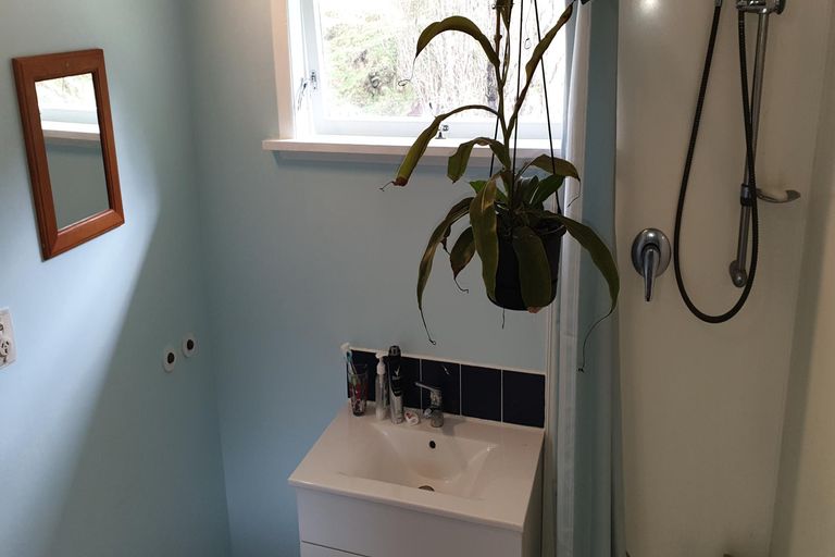 Photo of property in 1710 Kohumaru Road, Peria, Kaitaia, 0482