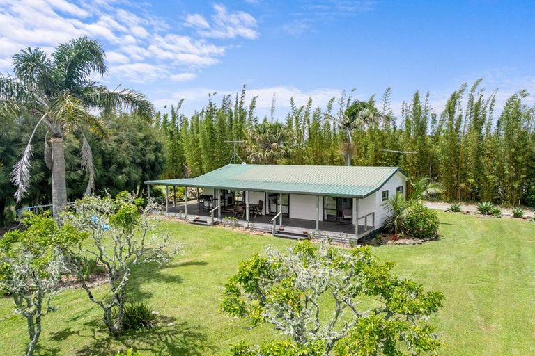 Photo of property in 15 Insley Street, Mangawhai, 0505