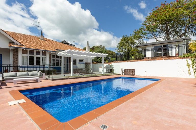 Photo of property in 60 Milton Road, Bluff Hill, Napier, 4110