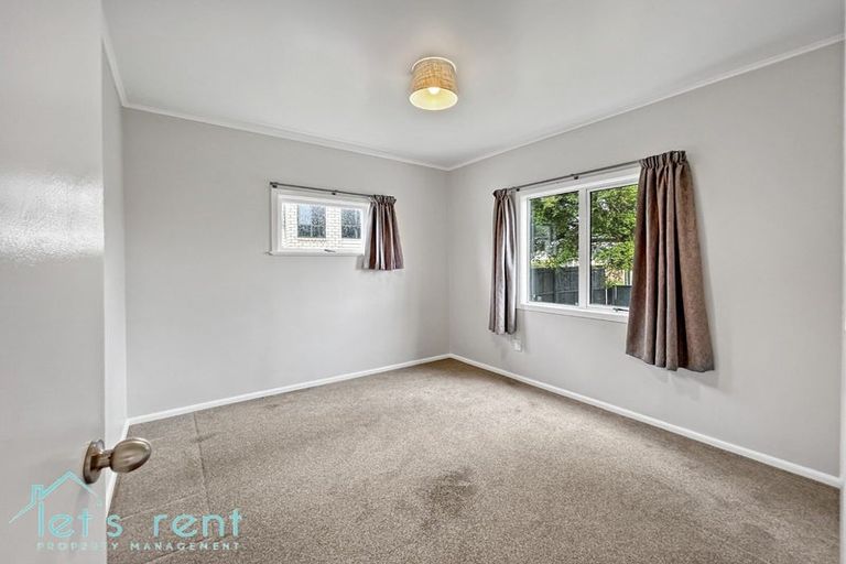 Photo of property in 86a Gloucester Road, Manurewa, Auckland, 2102
