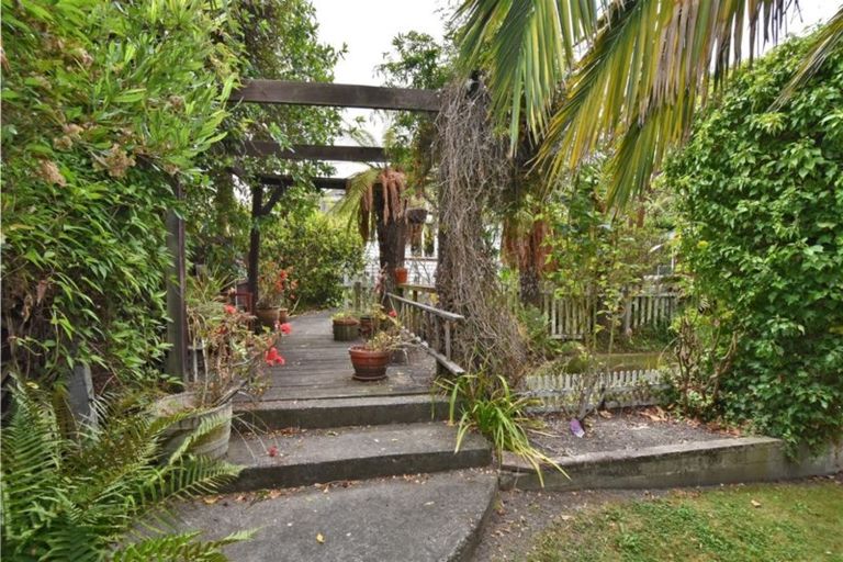 Photo of property in 53 Head Street, Sumner, Christchurch, 8081