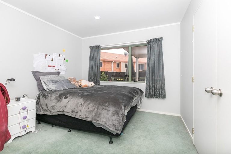 Photo of property in 4 Glenburn Place, Nawton, Hamilton, 3200