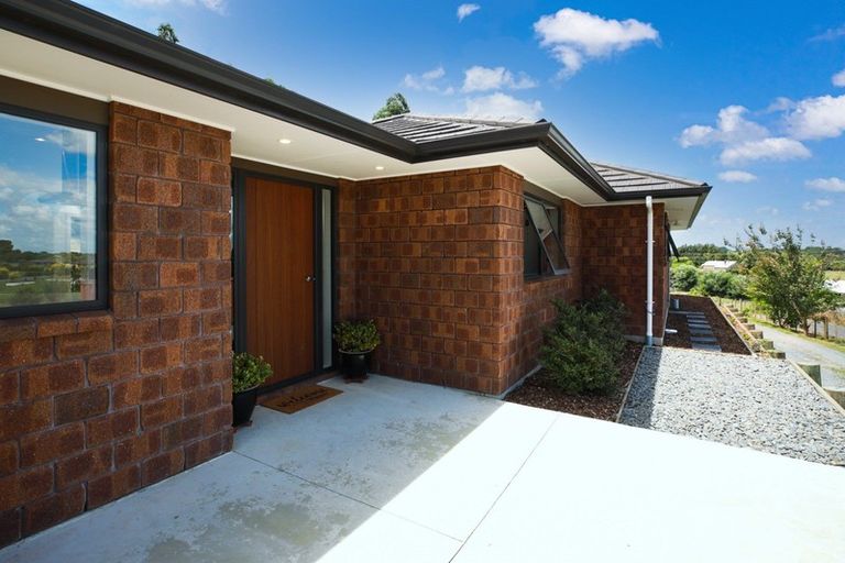 Photo of property in 321b Hakarimata Road, Ngaruawahia, 3793
