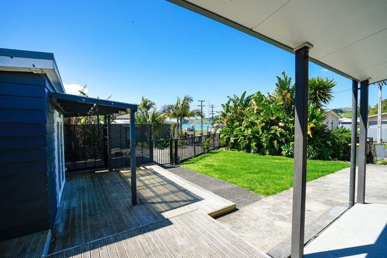 Photo of property in 1437 Clevedon Kawakawa Road, Kawakawa Bay, Papakura, 2585