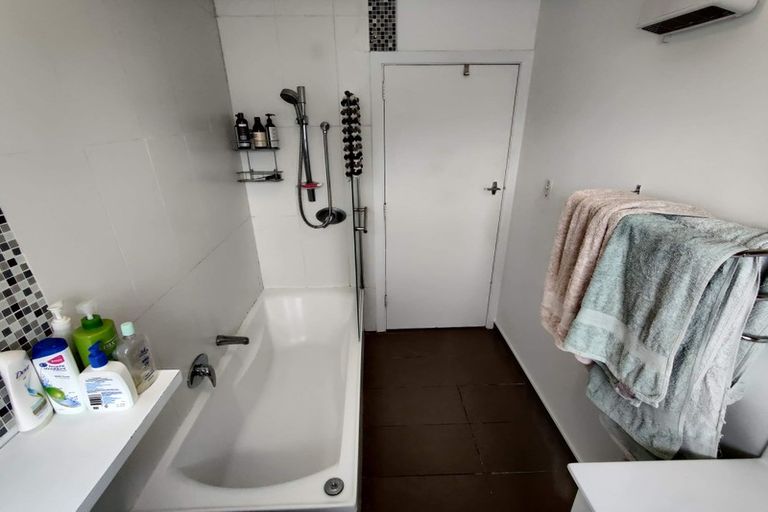 Photo of property in 2/22 Longfellow Street, Sydenham, Christchurch, 8023