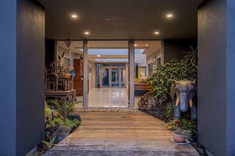 Photo of property in 73 Otaki Gorge Road, Hautere, Otaki, 5582