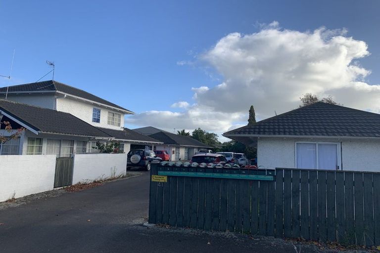 Photo of property in 41 Margaret Street, Roslyn, Palmerston North, 4414