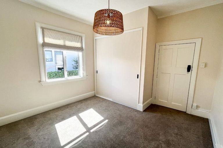 Photo of property in 26 Newcastle Street, Phillipstown, Christchurch, 8011