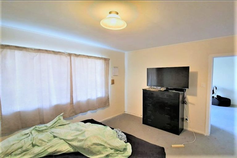 Photo of property in 7/30 Treadwell Street, Naenae, Lower Hutt, 5011