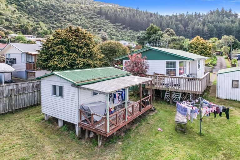 Photo of property in 72 Mallard Drive, Selwyn Heights, Rotorua, 3015