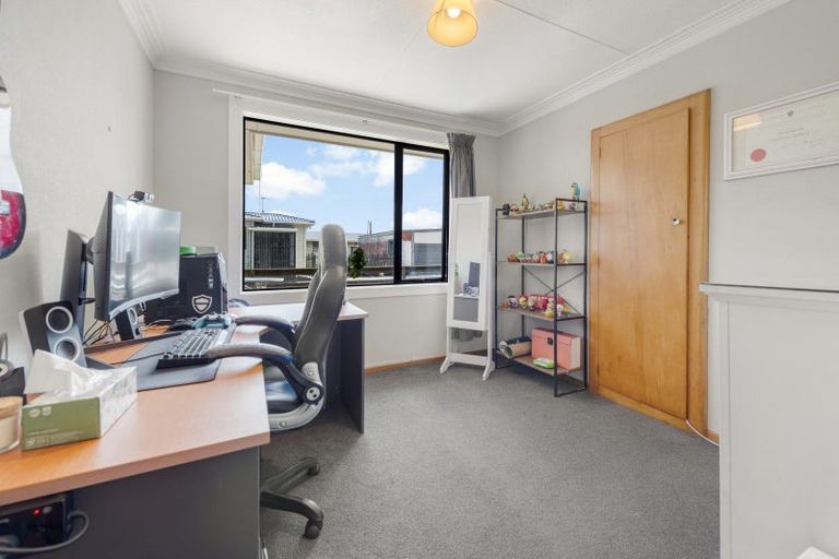 Photo of property in 40a Kitchener Street, Gore, 9710