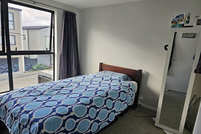 Photo of property in 44 Hinonga Loop, Silverdale, 0932