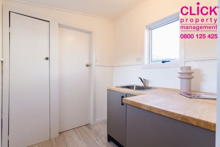 Photo of property in 45 Magdala Street, Tainui, Dunedin, 9013