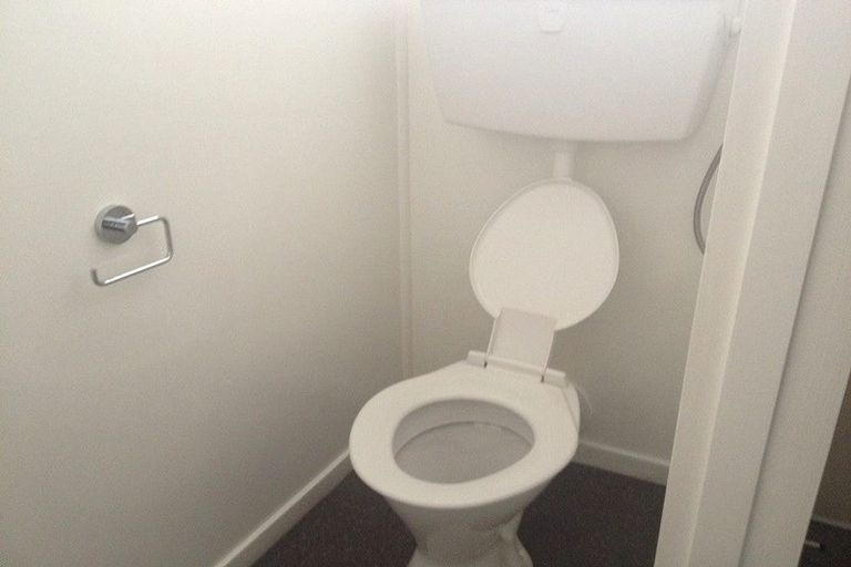 Photo of property in 1/157 Eye Street, Appleby, Invercargill, 9812