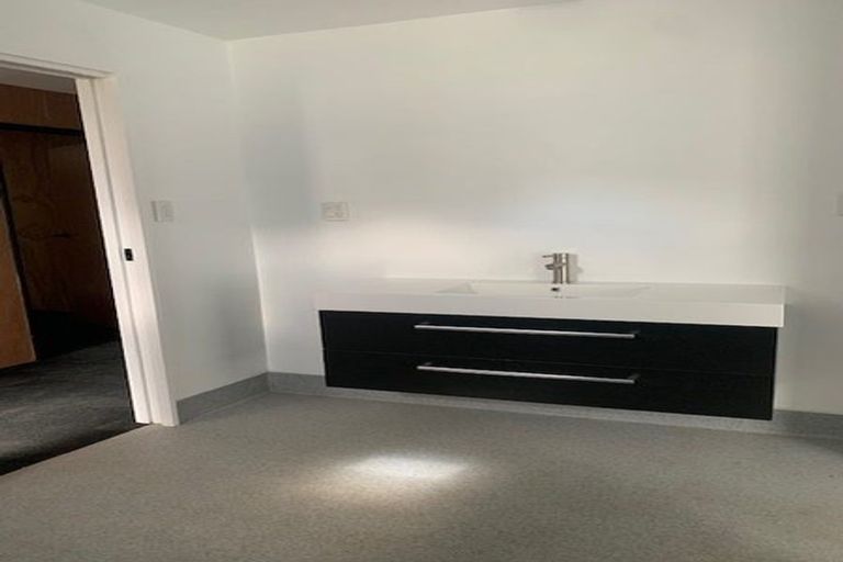 Photo of property in 297 Brophys Road, Lowry Hills Range, Cheviot, 7382