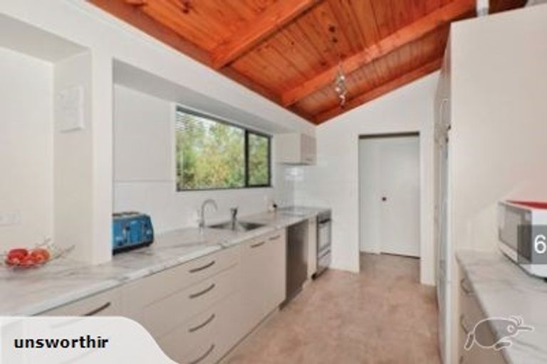Photo of property in 22 Marsh Street, Ruakaka, 0116